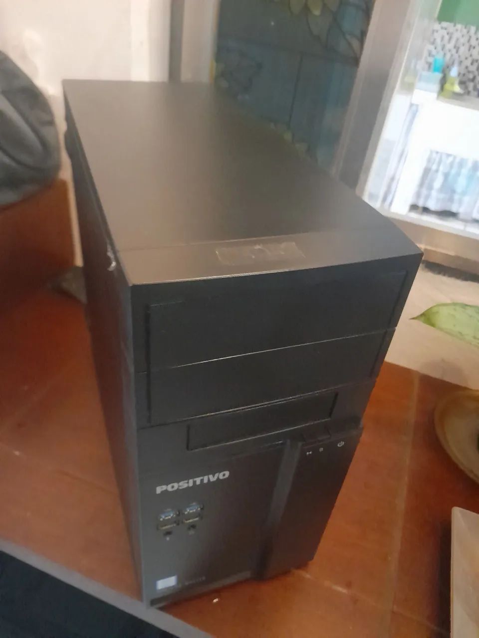 Cpu core i3 ddr4  - Foto 2