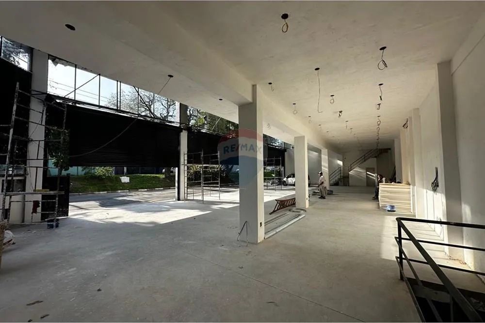 Espaço Comercial Premium para Locação em Guarulhos - Foto 5
