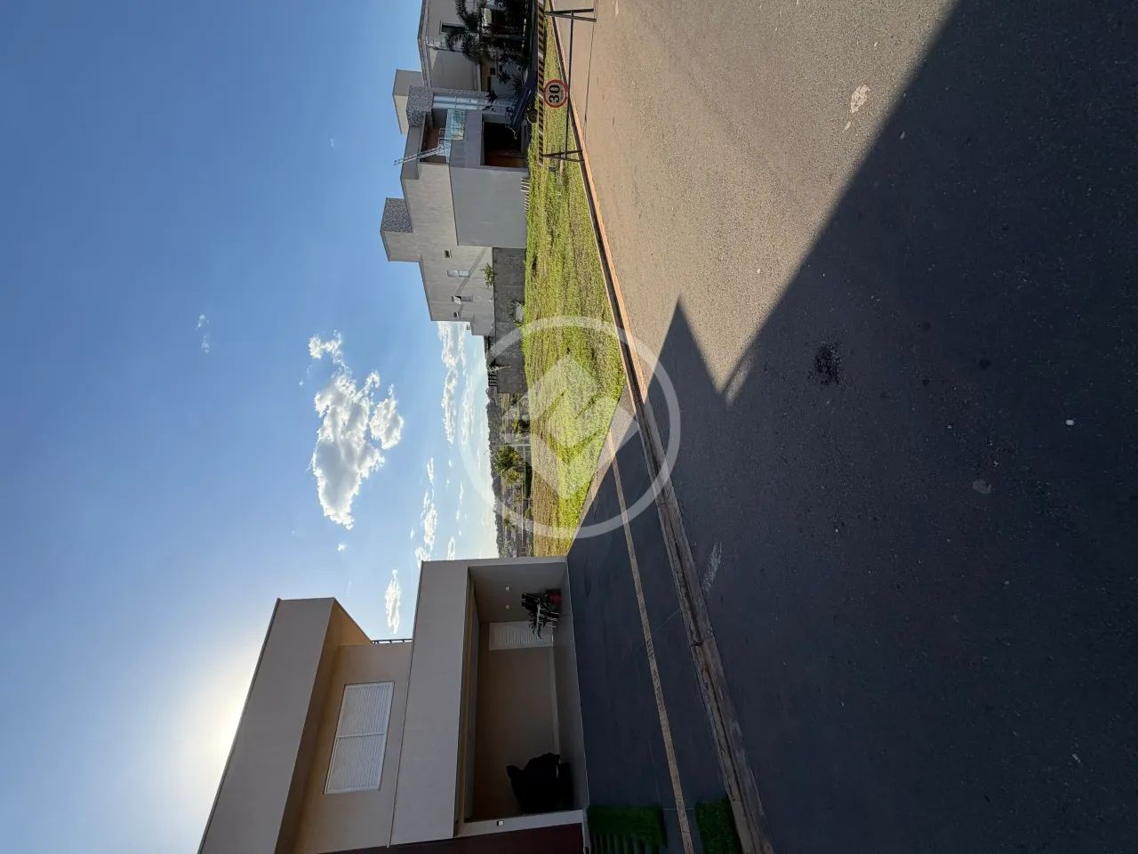 EXCELENTE LOTE NO JARDINS CAPRI 316mts codigo: 360800 - Foto 5