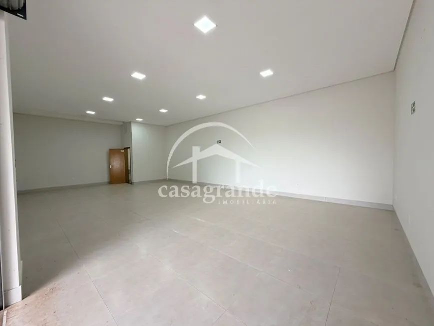 Aluguel Loja SHOPPING PARK - Foto 4