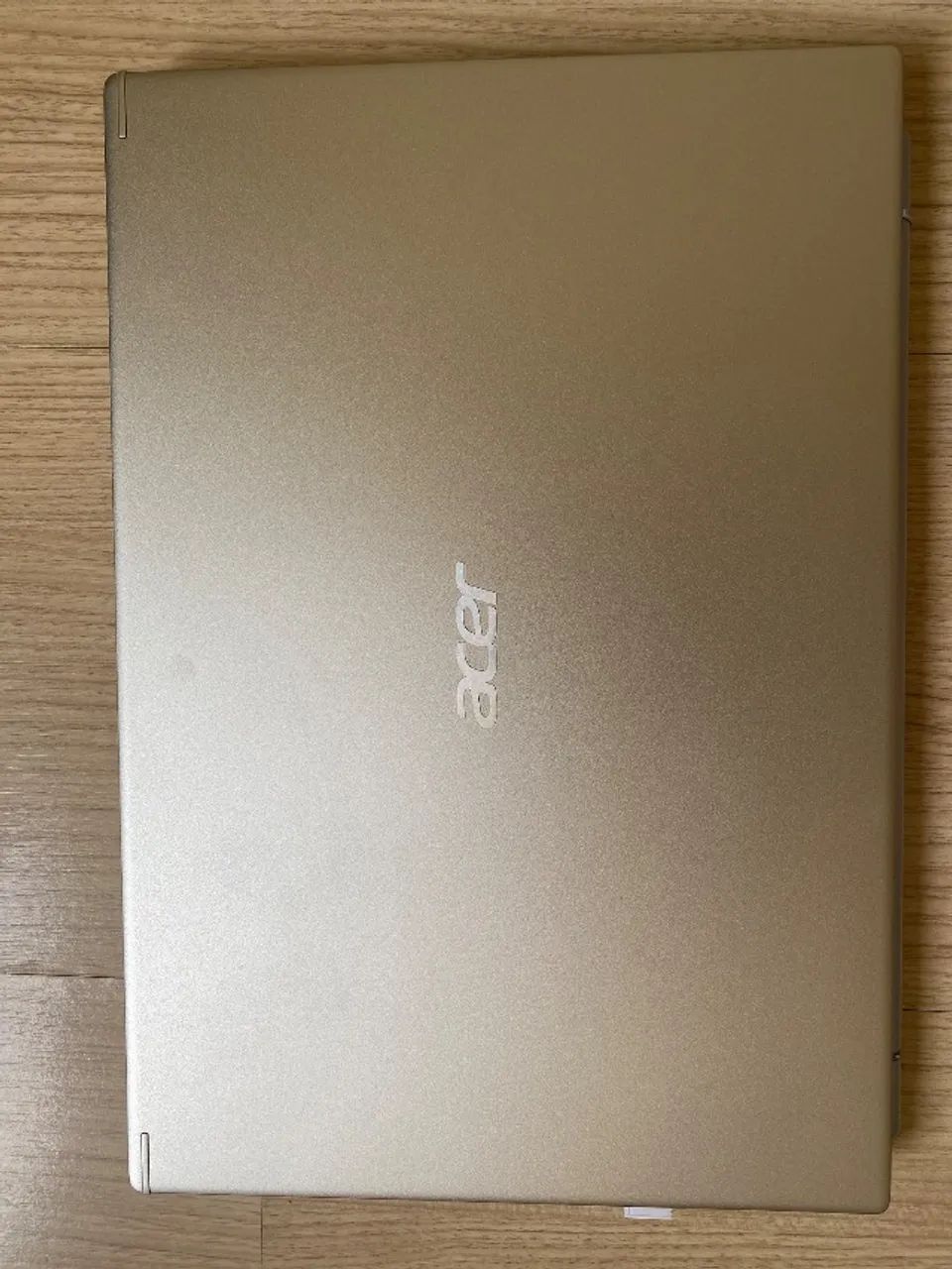 Notebook  - Foto 5