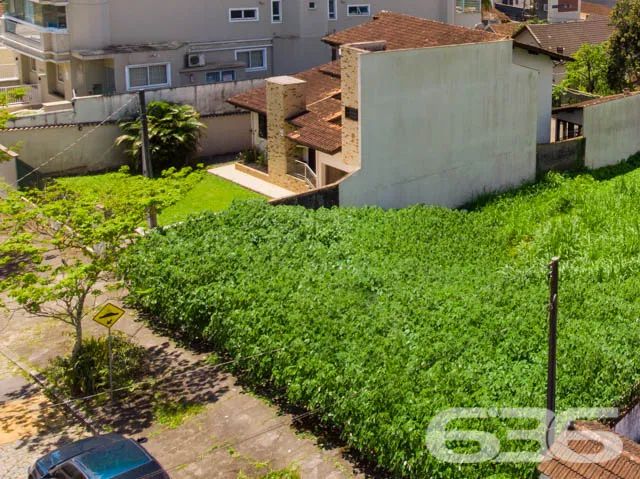 Terreno | Joinville | Glória - Foto 3