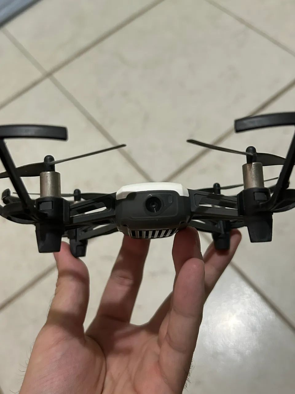 Drone Dji Tello