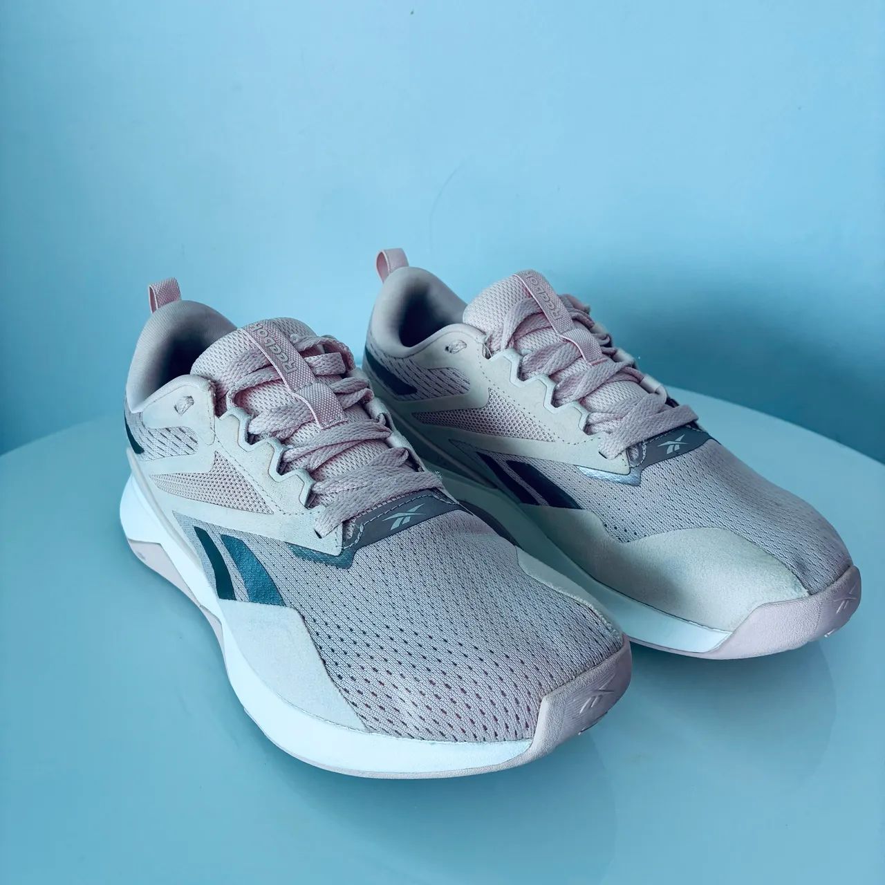 TÊNIS REEBOK - Foto 2