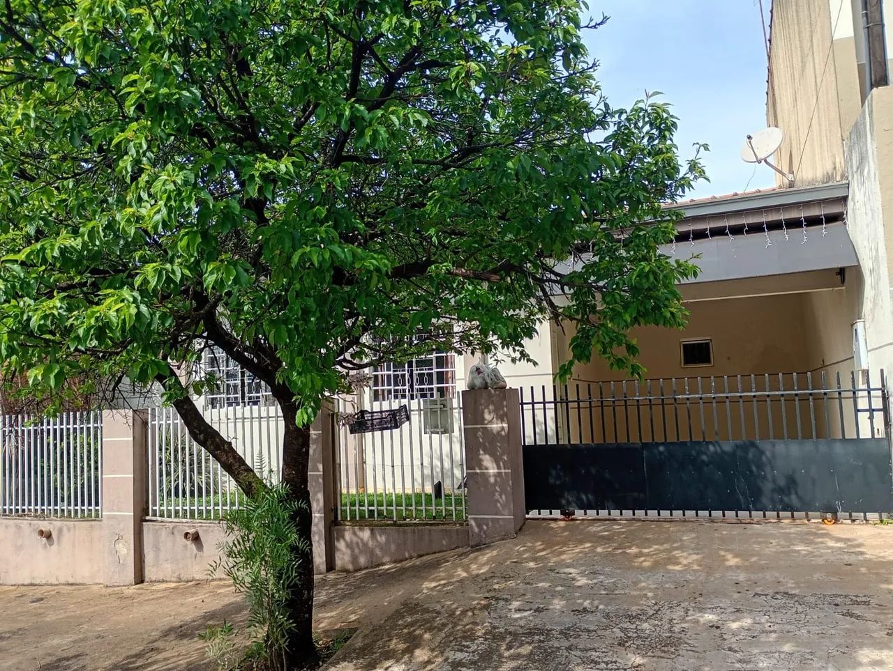 Casa 3 Quartos c/ Suíte, Edícula e Churrasqueira - Próx. ao Centro - Foto 3