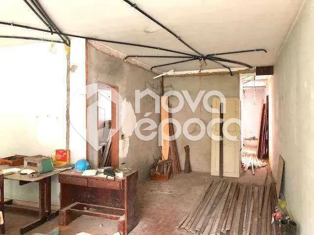 Leblon | Apartamento 3 quartos, sendo 1 suite - Foto 2
