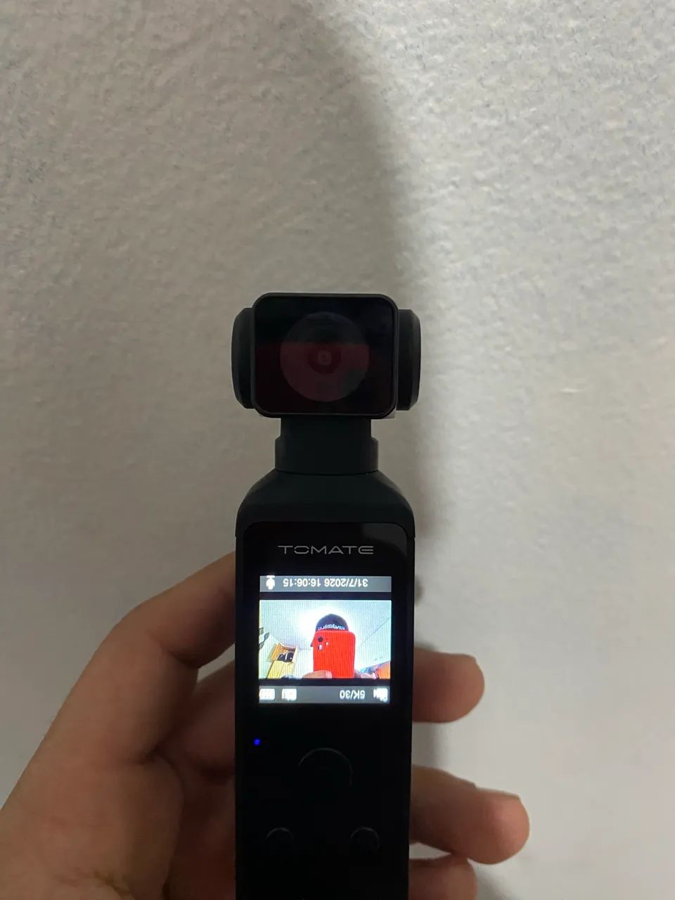 Câmera 360? - Foto 3