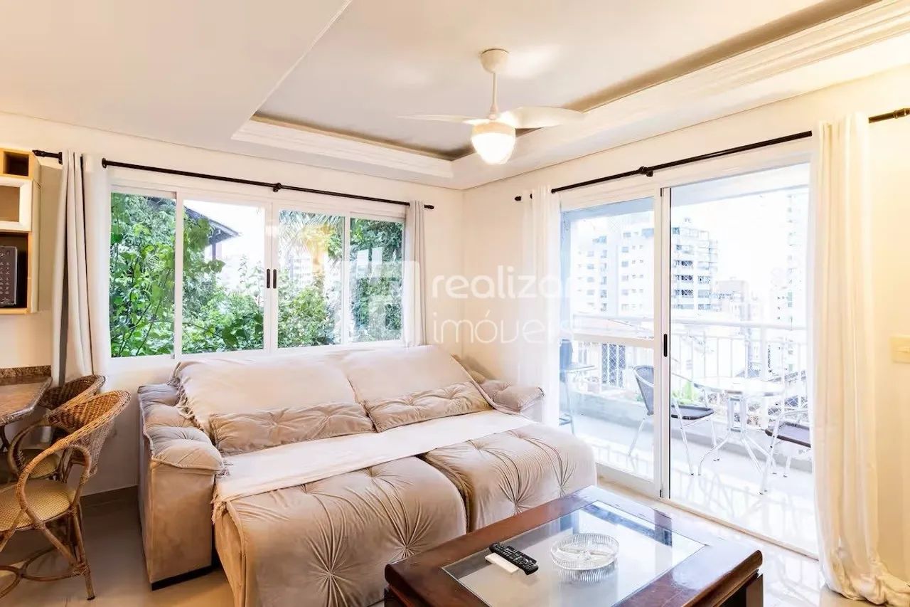 Casa em terreno compartilhado no bairro Agronômica Florianópolis - Foto 4