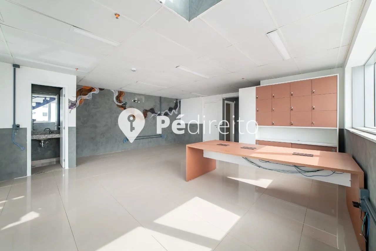 Sala para locação de 185m² em Santana! - Foto 4