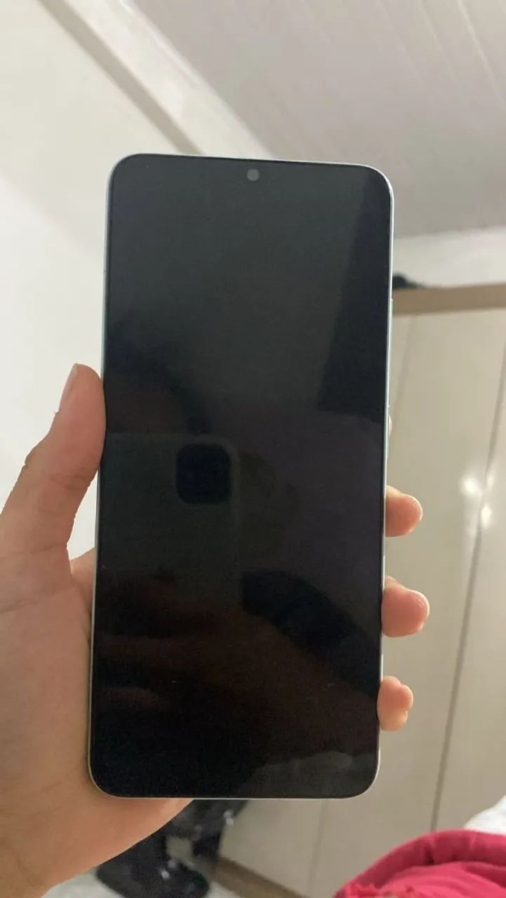 Note 9 usado conservado - Foto 2