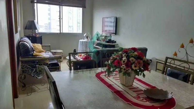 Méier | Apartamento 2 quartos - Foto 5
