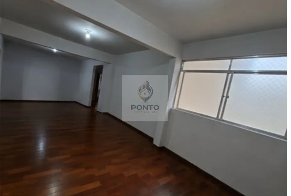 Apartamento no bairro Manoel Corrêa - Foto 2