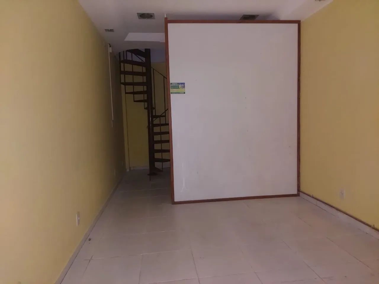 Oportunidade! Loja na várzea - Teresópolis - RJ. - Foto 4