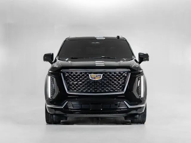 Cadillac Escalade ESV 2024 - Foto 2