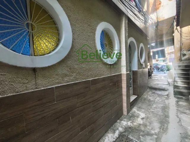 Excelente Apartamento na Piedade!