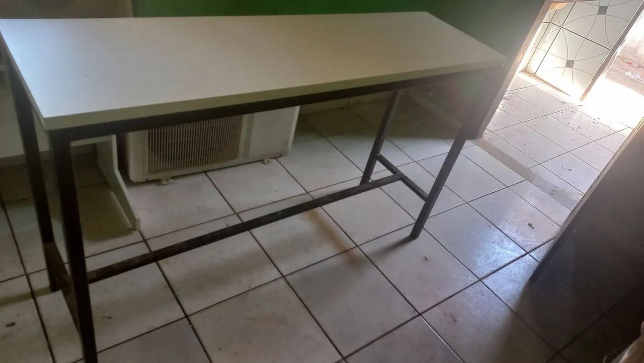 móveis para oriveis - Foto 2