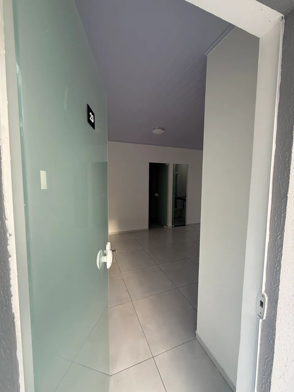 Apartamento para alugar no Angelim  - Foto 3