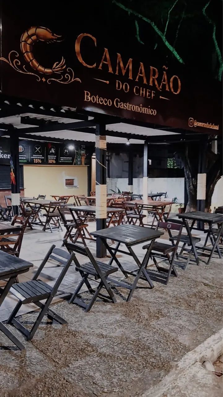 Bar,restaurante,sanduicheria, delivery  - Foto 3
