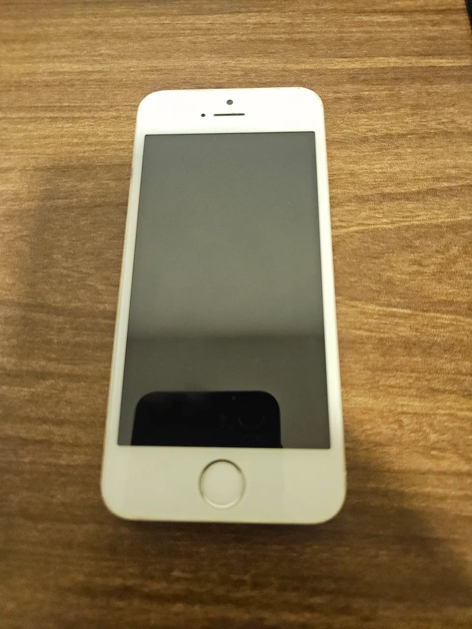 Iphone 5s sucata 