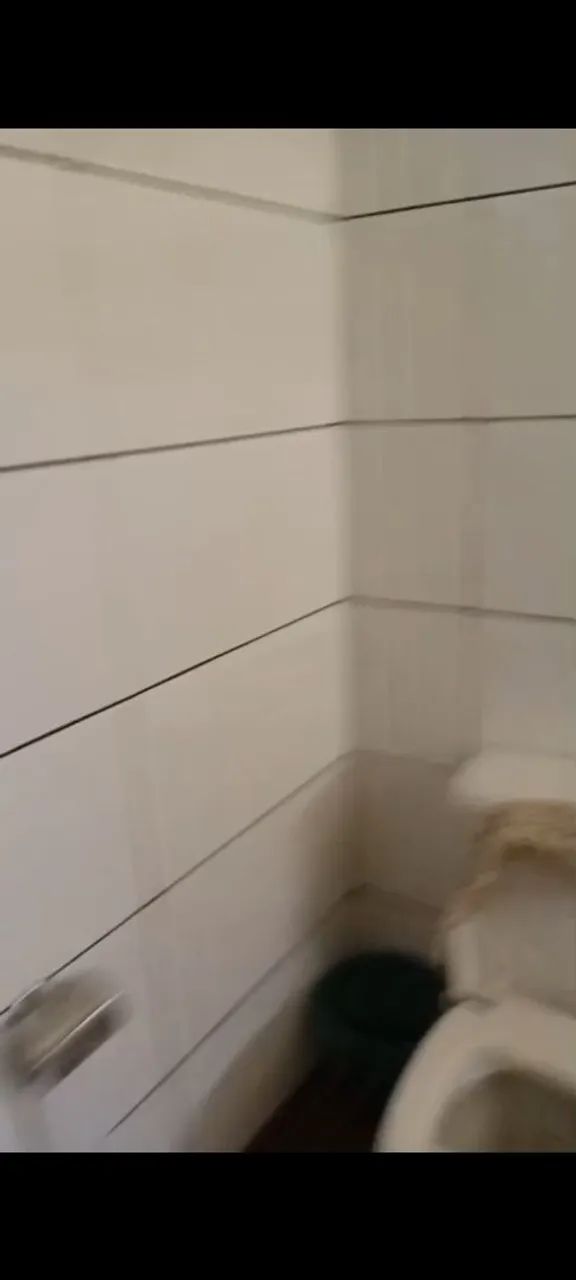Vendo uma casa  - Foto 2