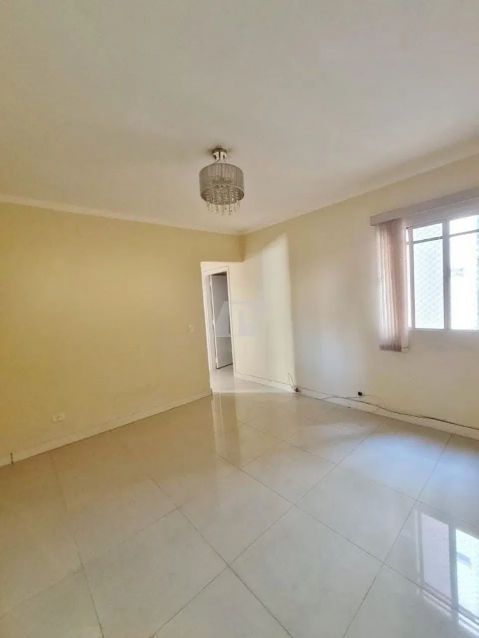 APARTAMENTO COM 2 QUARTOS À VENDA NO EDIFÍCIO VILA REAL, NOVA AMÉRICA, PIRACICABA/SP