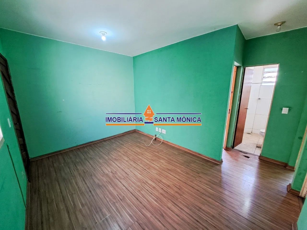 Apartamento 2 quartos - Candelária - Foto 2
