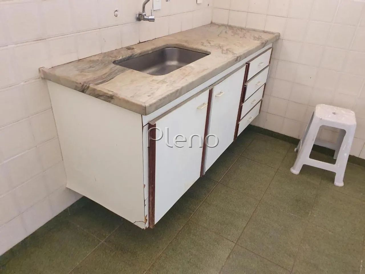 Prédio à venda em Campinas, Jardim Chapadão, com 5 quartos, com 257 m² - Foto 5