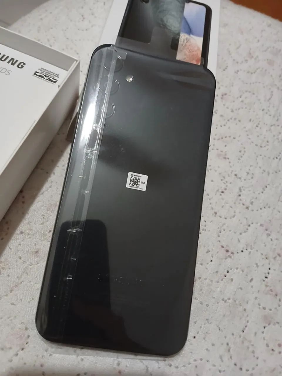 Galaxy a14 128gb - Foto 4