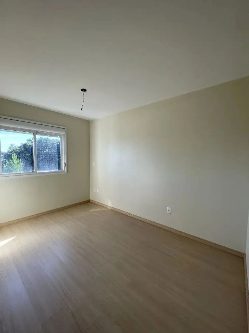 CAXIAS DO SUL - Apartamento Padrão - NOSSA SENHORA DAS GRAÇAS - Foto 9
