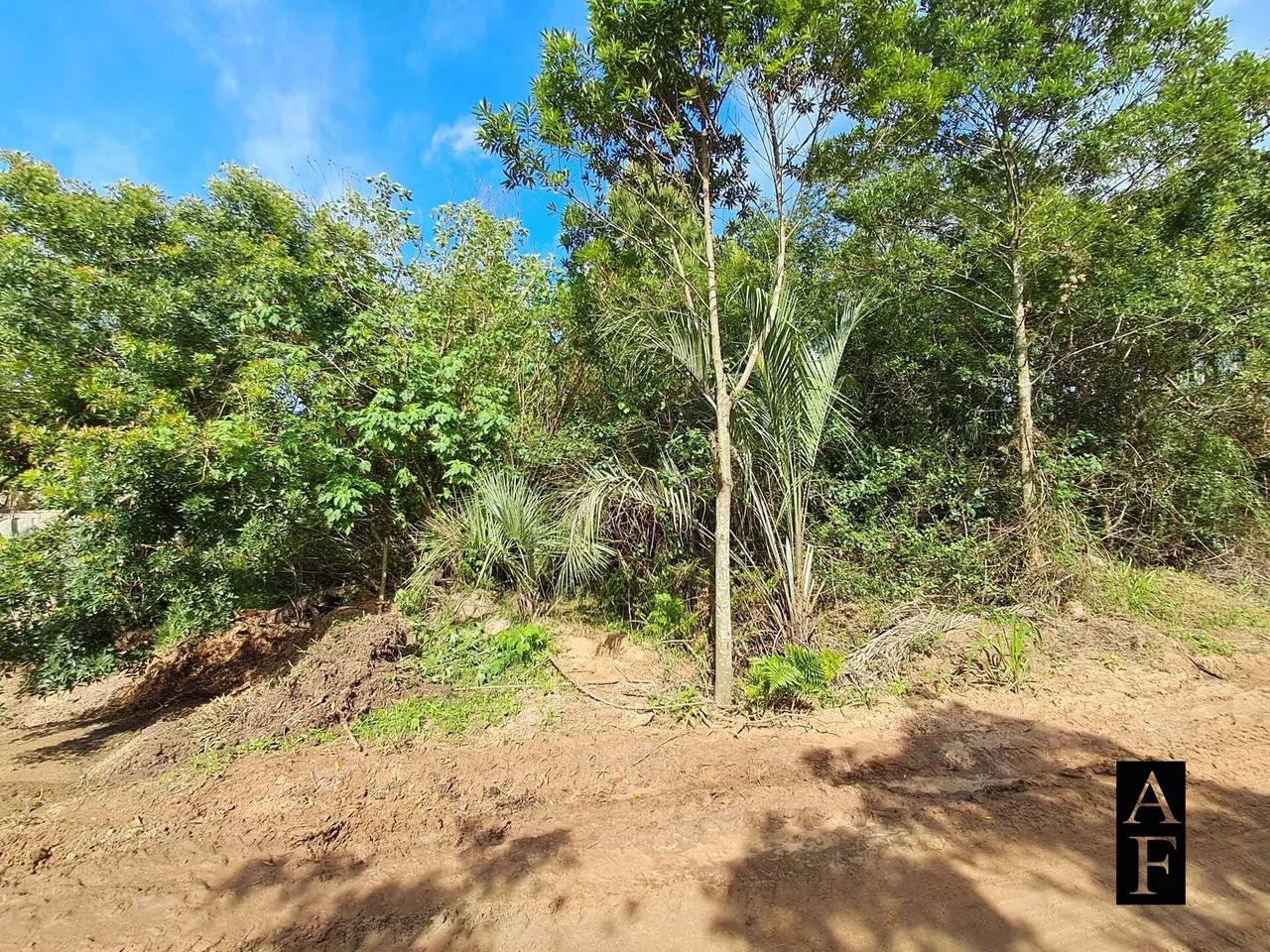 Terreno em Ibiraquera, Imbituba/SC - Foto 4