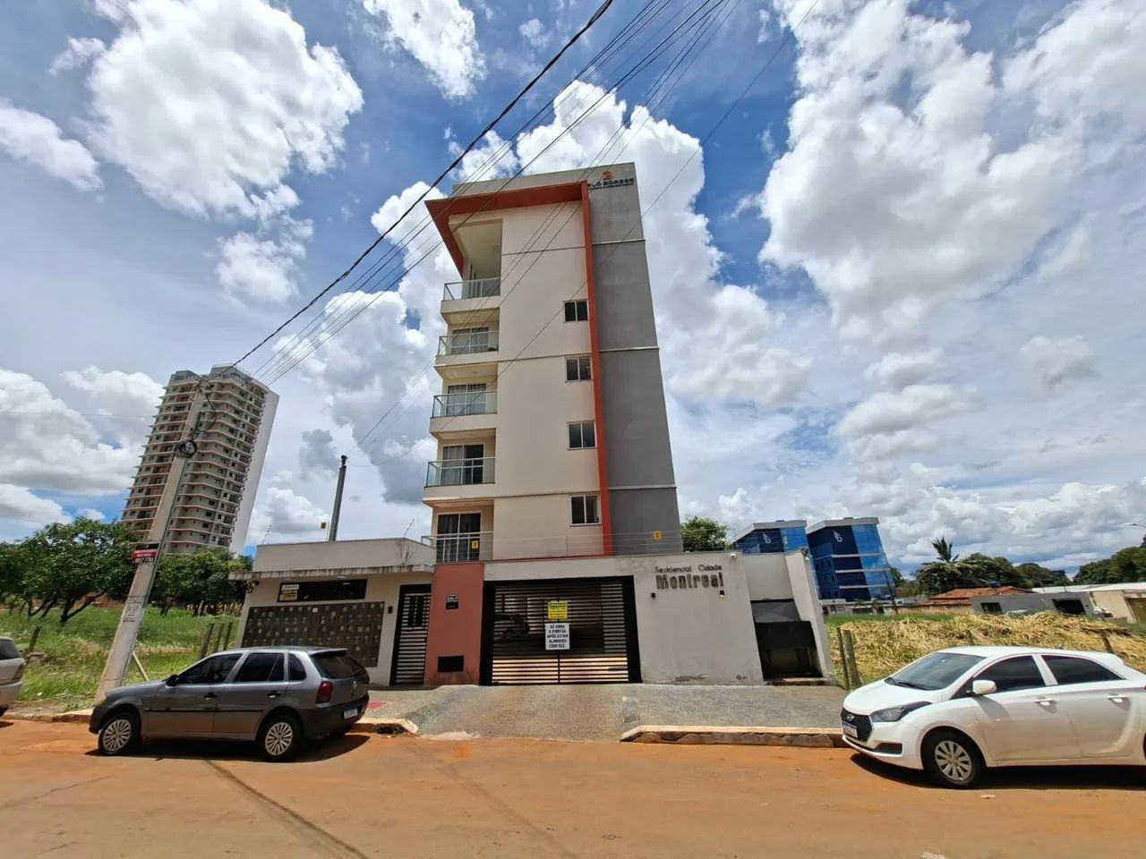 Foto - Anápolis - Centro