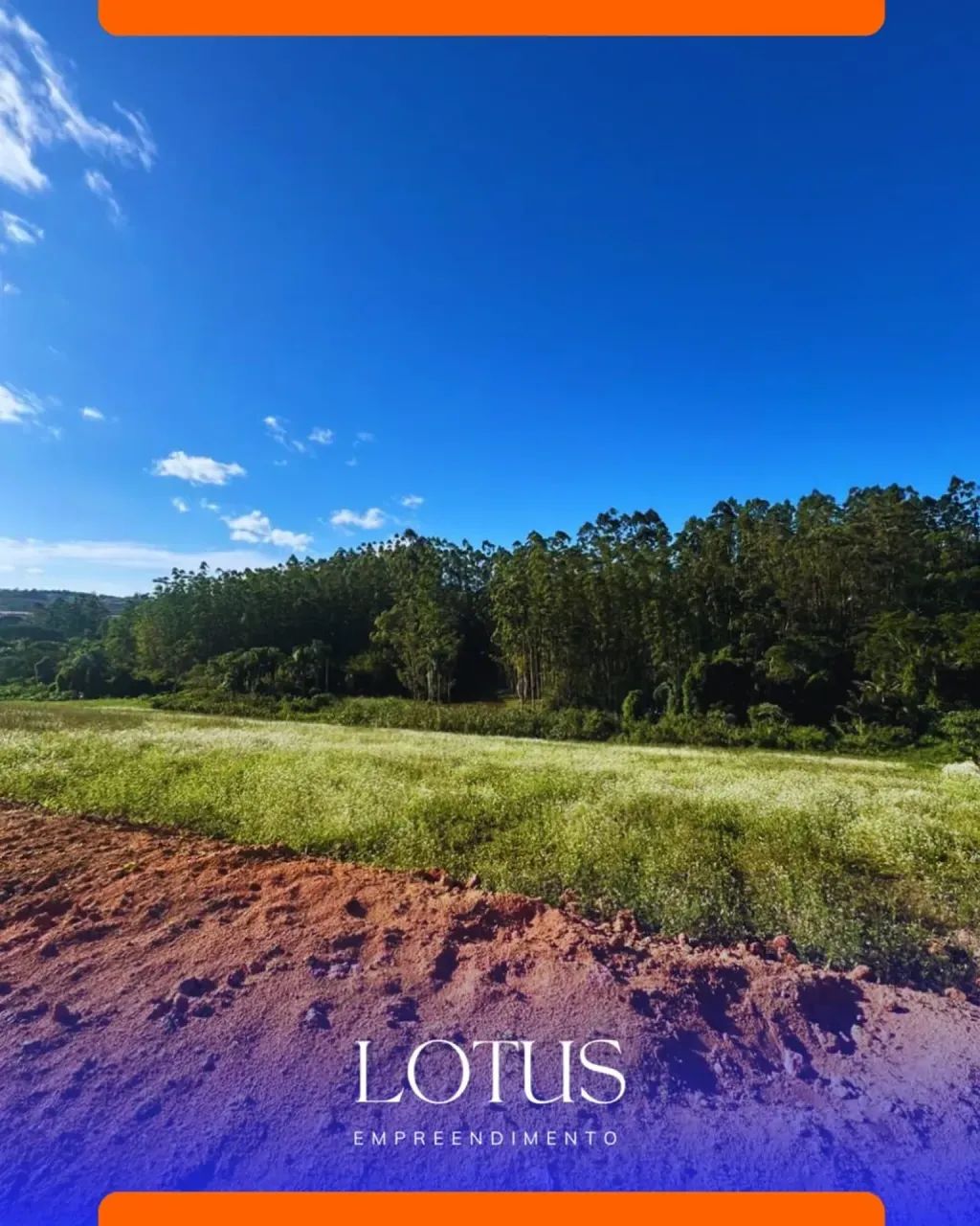 83CN - Compre Hoje seu lote - Foto 3