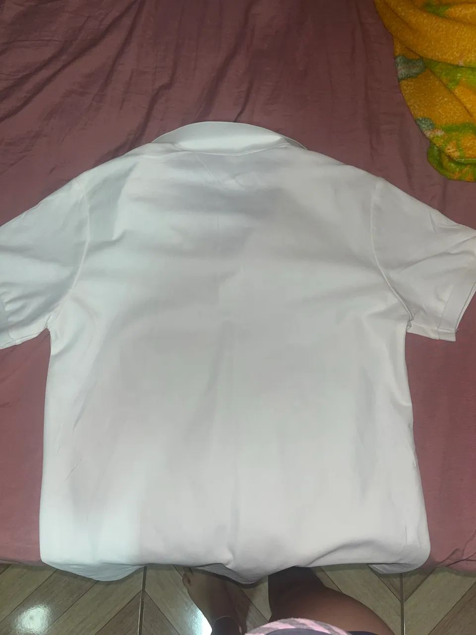 italy diverse/ camisa - Foto 2