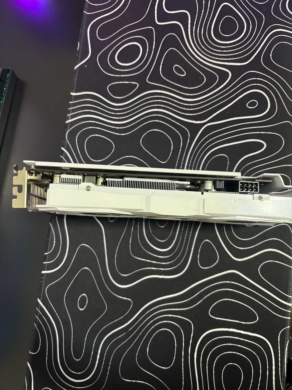 Rx580 - Foto 4