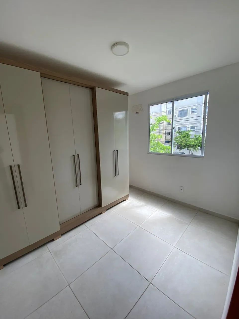 Imóvel para aluguel com 40 metros quadrados com 2 quartos em Planalto - Manaus - AM - Foto 5