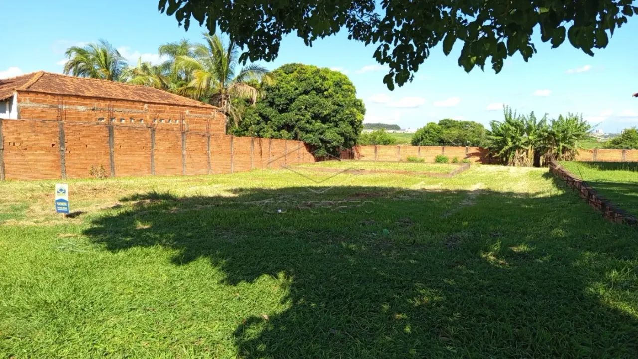 Terreno Condomínio em Jaú - Foto 2