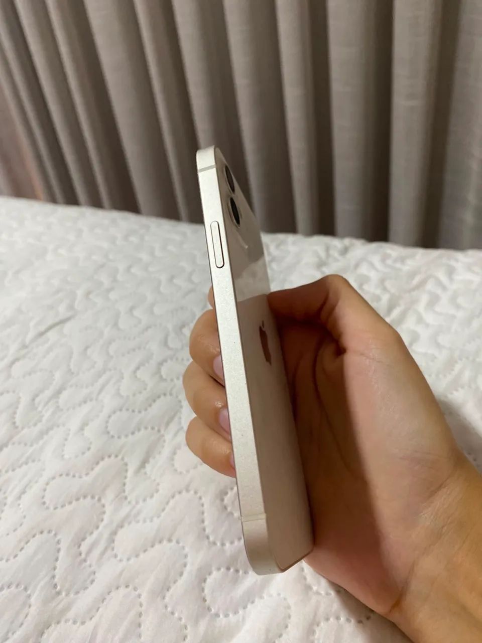 IPHONE 12 - 64gb - Foto 4