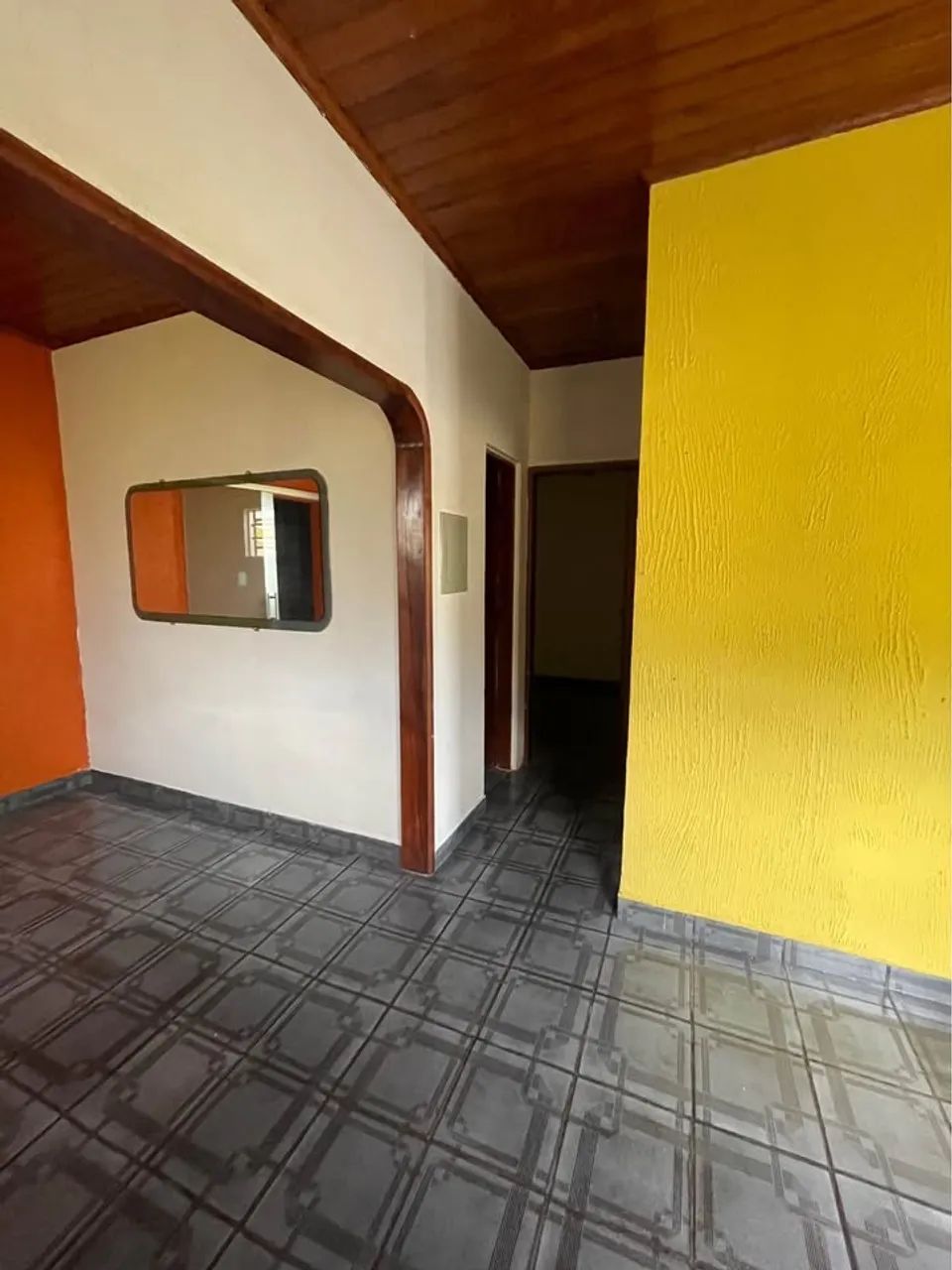 + casa à venda no Beirol  - Foto 4