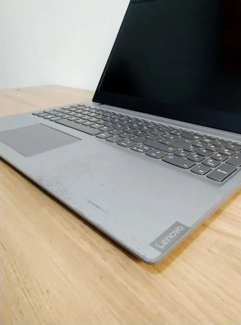 Notebook Lenovo - Foto 4