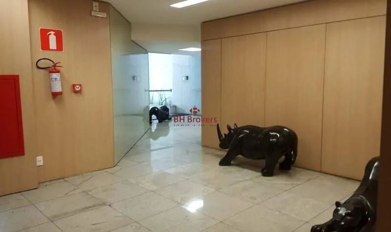Grande oportunidade comercial em Lourdes - Foto 5