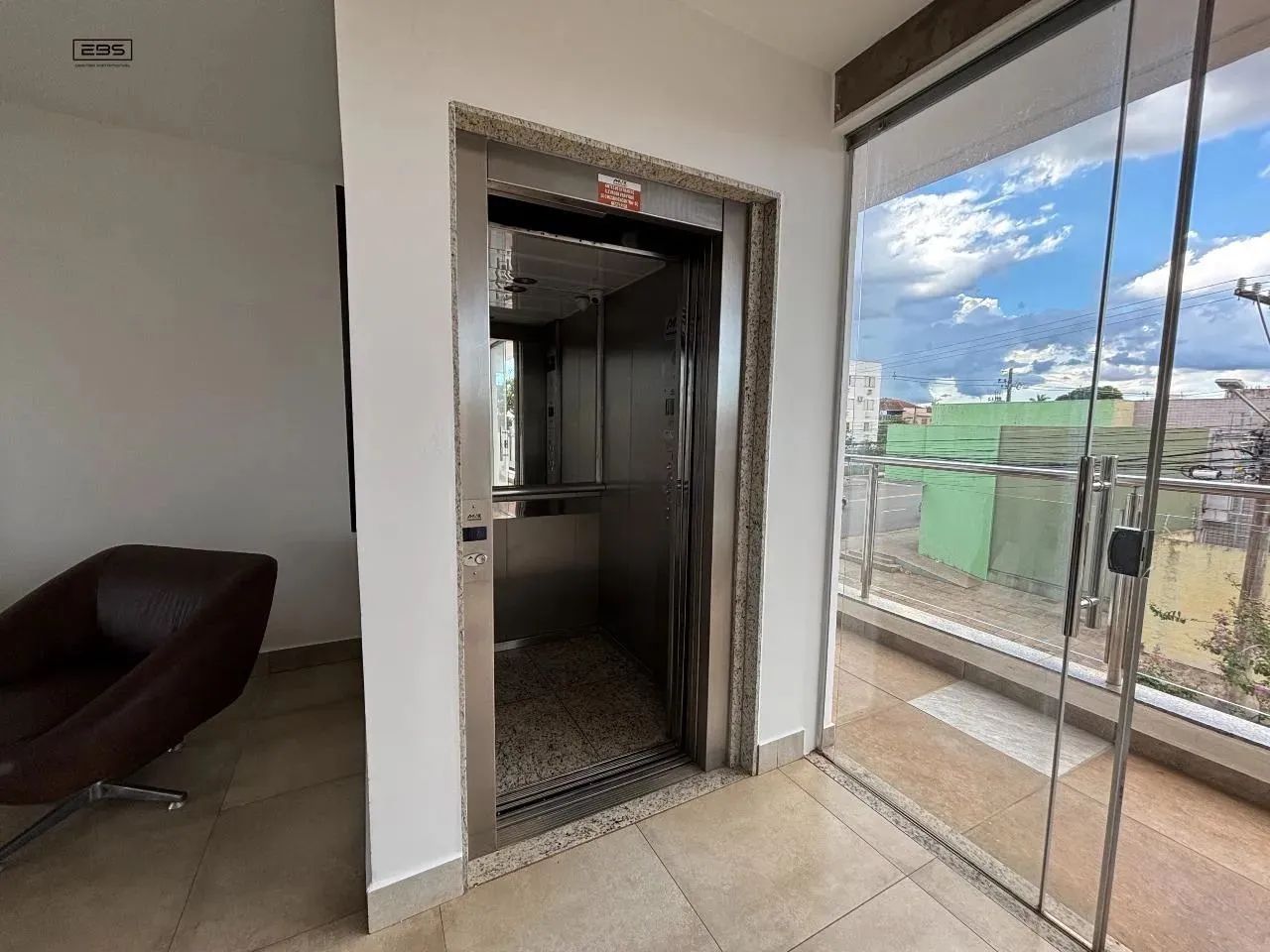 Sala Comercial  Excelente Localização - Foto 2