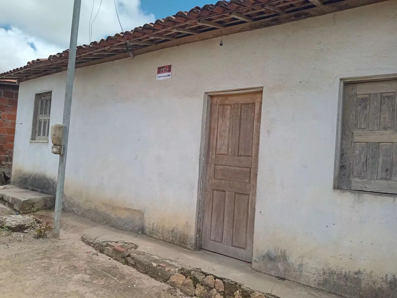 Casa Grande e perto de tudo - Foto 3