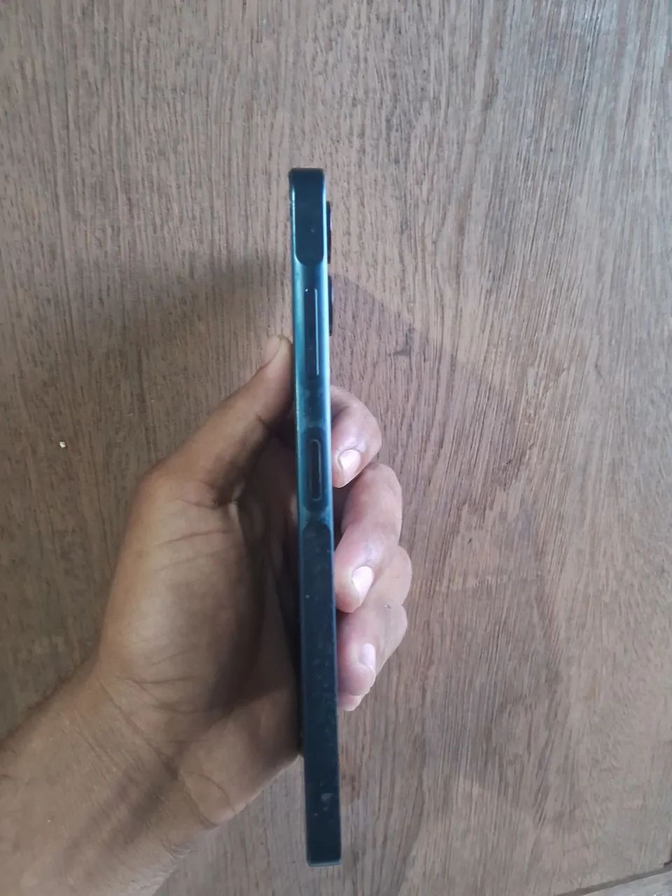 A06 novo - Foto 2