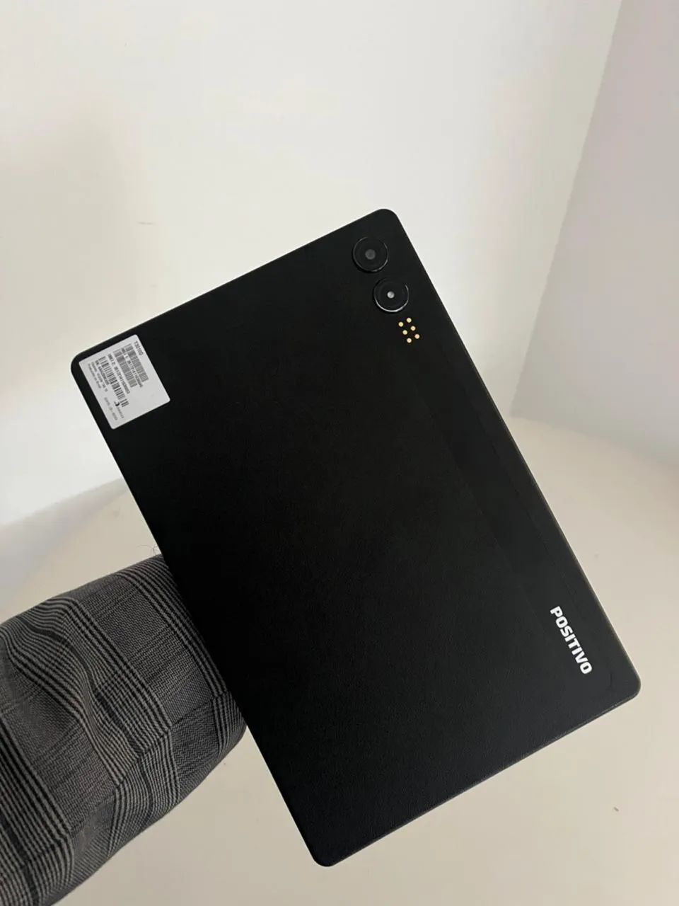 Vision tab 10 - Foto 4