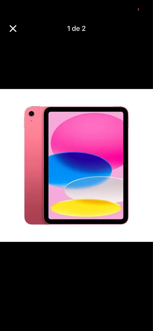 IPD 11 (A16) 128g - Foto 2