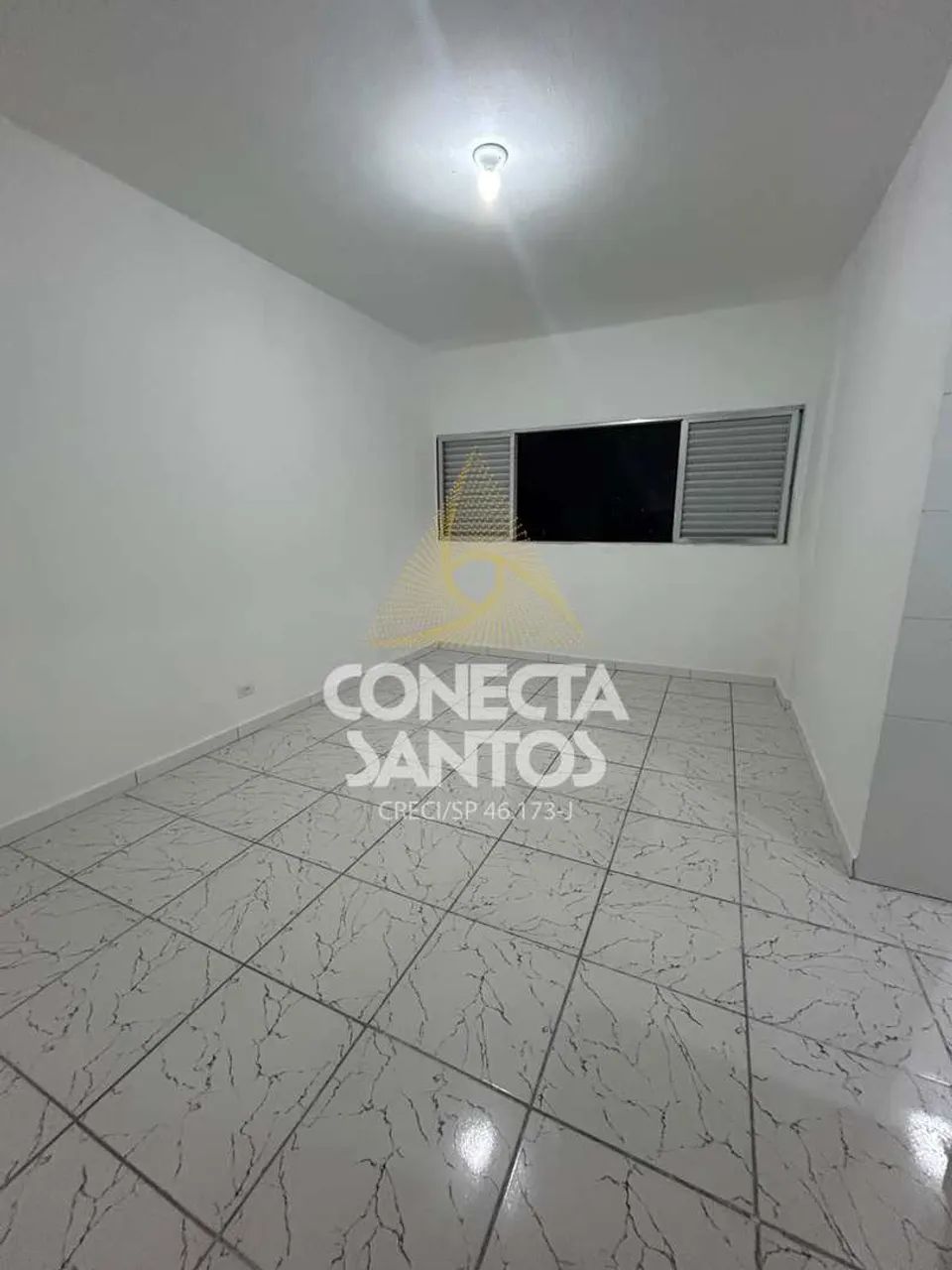 Kitnet Itararé R$ 200 mil, Cod: 2121