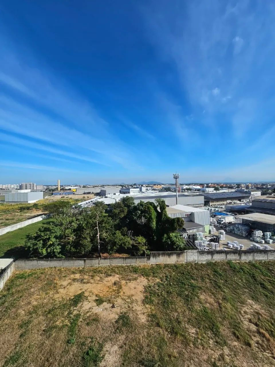 Villaggio Laranjeiras 2 quartos com suíte - com armários - Foto 3
