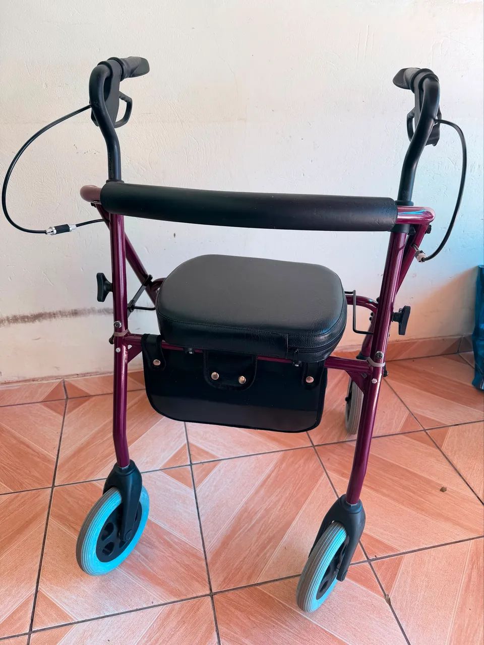 Andador