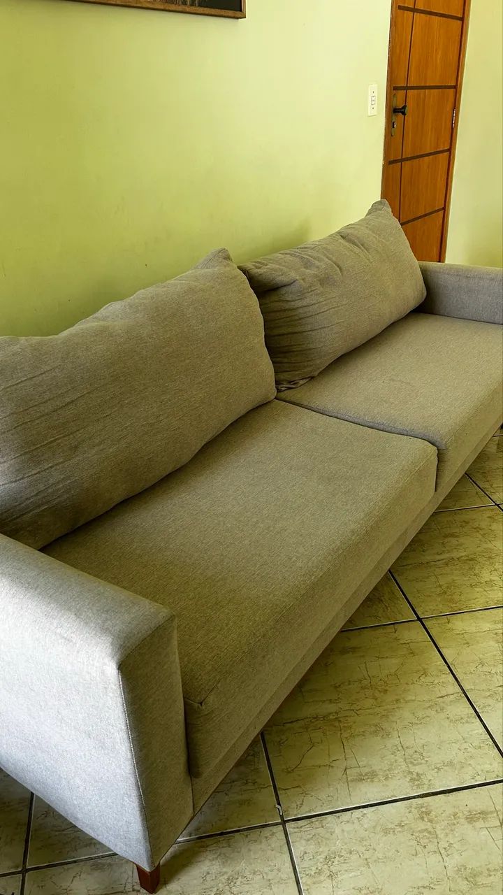 Sofá  - Foto 2