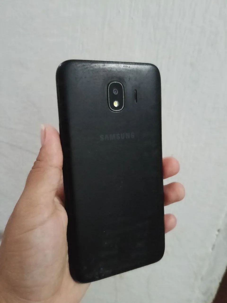 CELULAR COM TELA QUEBRADA (RETIRADA DE PEÇAS OU AJEITAR) - Foto 3
